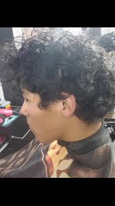 How to Get The Memo Ochoa Hair Cut