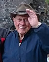 Kenneth William Kurrelmeyer Obituary December 14, 2025