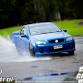 Morning Skid Pan Mt Cotton – Brisbane – 18 Jan... event in Cornubia QLD