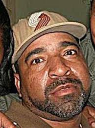 Melvin F. Sherman Jr.