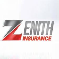 Zenith Insurance Recruitment 2021, Jobs & Careers (3 Positions)