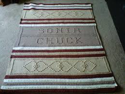 Personalized Afghan Pattern Great Wedding Gift Very Easy To Do Works Up Very Quickly 5 00 Plus Sh Crochet Wedding Gift Bobble Stitch Crochet Bobble Stitch