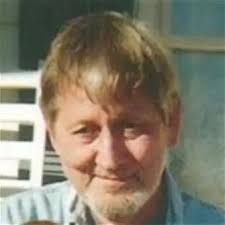 Obituary information for James Rudolph Gober