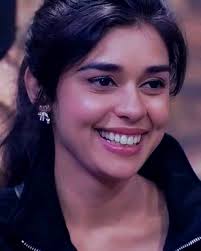 Frasier character development to become a lady