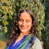 Candice Kent Email & Phone Number