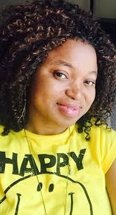 Energy Sector Champions Combat Gender-Based Violence