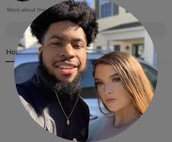 Did anyone else used to watch Jade and the babydaddy couple channel back in  the day? : r/jadeambersnark