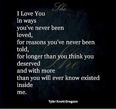 Trust Me My Love You Re The Only One You My Love My Love Love Of My Life Love You