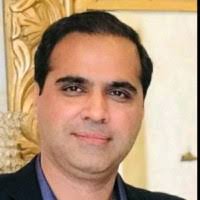 300+ "Pervaiz Khan" profiles