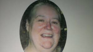 Elizabeth Franz June 18,1941