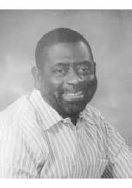 Thessalonia Cummings Obituary (2018)