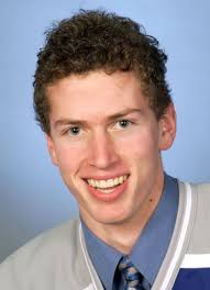 Player photos for the 2011-12 Louisiana IceGators at hockeydb.com