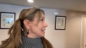 Hey everybody! Good morning. It’s a beautiful day for a Snowmobile Poker  Run. Come join us!!! 🎶⚡️