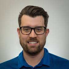 m3 mechanical consultants