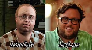 2 Billion 🔥💯😱