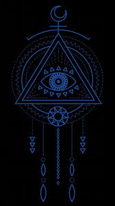 Feel free to send us your witchy wallpaper, we will select the best ones and publish them on this page. Witchy Phone Wallpapers Wallpaper Cave