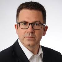 300+ "George-david" profiles