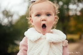 Pamela Davis Photography