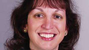 Temple Israel has had a century of community