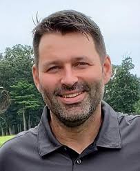 Gail Petersen Bell, 18 Shipyard Dr, Ste 3C, Hingham, MA 02043, US