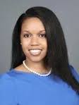 Tiffany Patrice Howell, Criminal defense Lawyer