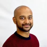 50+ "Aditya Ph" profiles