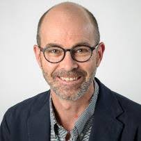 Gary Mclean's Instagram, Twitter & Facebook