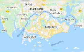 As singapore moves towards gradually easing circuit breaker measures, the country places a twin emphasis of safe working and safe living to many of these measures are already implemented at the dormitories during this period of isolation. Singapore To Extend Covid 19 Circuit Breaker Period To June 1 Philippine News Agency