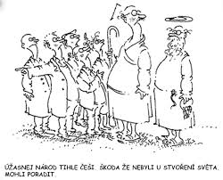 We did not find results for: Dominik Feri On Twitter A Babis Davajici Twitterove Rady Donaldu Trumpovi