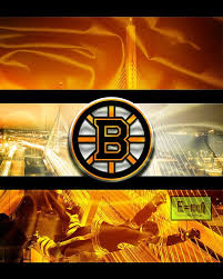 This is the most recent poster: Boston Bruins Hockey Poster Boston Bruins Hockey Print Bruins Gift Man Cave Bruins Hockey Boston Bruins Hockey Hockey Posters