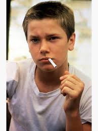 Chris Chambers appreciation post ❤🫶🫶 : r/RiverPhoenix