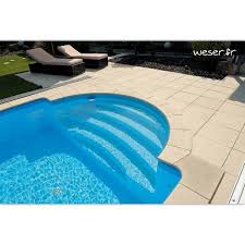 Dalles Et Margelle Bergerac Weser Dalles Et Margelles De Piscine Un indispensable pour assurer sécurité, hygiène et résistance à votre piscine. dalles et margelle bergerac weser dalles et margelles de piscine