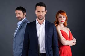 Vlad episodul 11 online vlad 6 mai 2019 a 2 a parte din noul episod vlad ep 11. Vlad Community Facebook