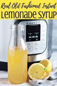 5 Easy Homemade Lemonade Recipes Recipe In 2020 Lemonade Concentrate Homemade Lemonade Recipes Homemade Lemonade Concentrate