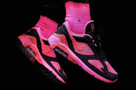 Cdg X Nike Air Max 180 More Of The Best Instagram Sneakers Air Max 180 Nike Air Air Max