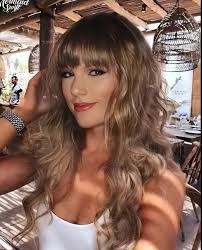 Taylor Swift🥰🥰