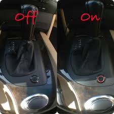 bmw upgraded their idrive system to the cic unit in 2010, replacing the archaic and cumbersome ccc unit used in bmw's from 2004 production. Hidden Sport Mode In Cluster Kombi 5series Net Forums