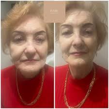 Bare By Gemma Louise