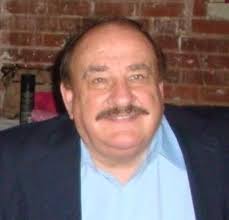 Larry Franklin Waters Obituary