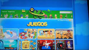 En discovery kids plus están los mejores dibujos para niños. Discovery Kids Juegos Desde La Ventana De La Avioneta Podras Ver Las Increibles Figuras De Nazca Grandes Dibujos Con Formas De Animales Hechos En La Tierra Y Que Solo Review