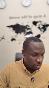 #discipline #prayerworks #2050 #breakforth #trusttheprocess❤️