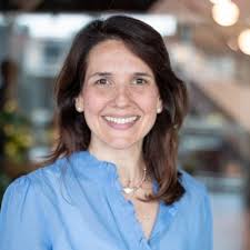 sustainability #investment #technology