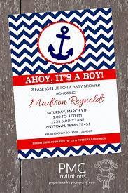 Pin On Baby Shower Ideas