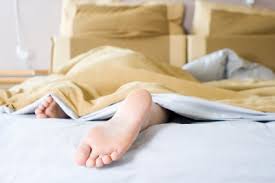 Ein einfaches bett für sich selbst bauen, warum nicht? Bett In 2x2m Selber Bauen So Geht S