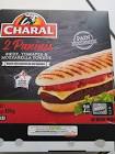 Le Panini