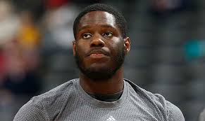 NAZ Suns' opening night roster includes Bennett, Peters