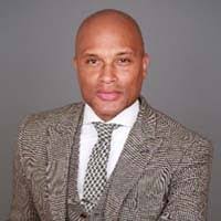 Don Pollard's Instagram, Twitter & Facebook