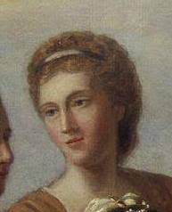 TOP 25 QUOTES BY LETITIA ELIZABETH LANDON (of 165)