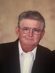 Bond Memorial Chapel