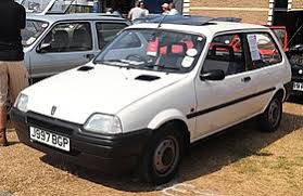 Check spelling or type a new query. Austin Metro Wikipedia